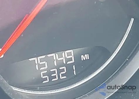 2016 Porsche Cayenne из США, поврежденный, VIN WP1AA2A2XGLA08577